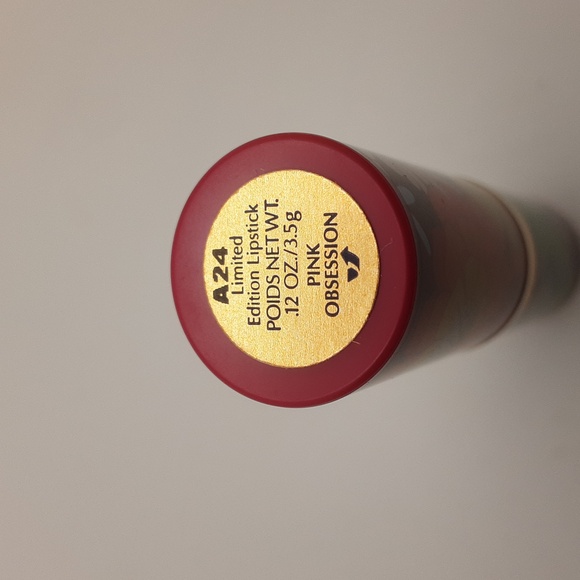 SALE New Estee Lauder Lip Bundle - New without Tags - Picture 13 of 16